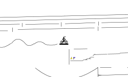 Short Track