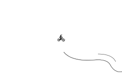 Laugh at your problems