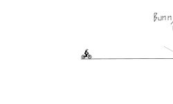 Daniel Wechter Challange