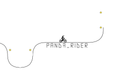 For panda_rider