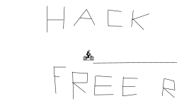 hack freeriderhd (desc)