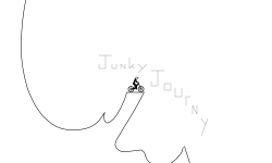 Junky Journey