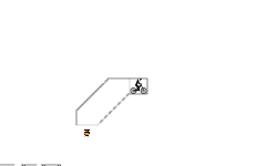 abcdefghigkl...BOOM!!!!