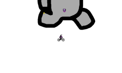 genned amogus