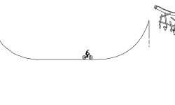 Tree's Ghost Tourney 2 (DESC)