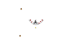 Hastalavistasucker-Beatdis2017