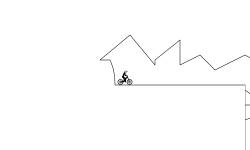 jumperoonies 4: caves