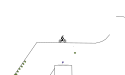 Daniel wechter Challange 2