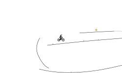 speedin