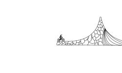 Sir_Human here ya go