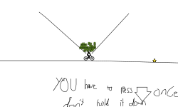 Kosta is awesome!!!!!!!!!!!!!!