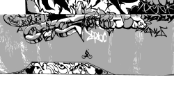 давай закинемся