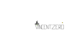 Vincent Zero