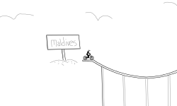 The Maldives (Rate For Detail)