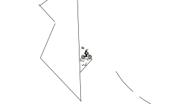 do absolutely nothing