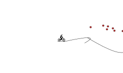 bruh you down the team 3 shop