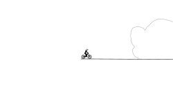 ima give my fav shirt to u