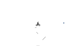 oddly satisfying