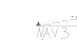 Box Jumper Nav3