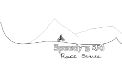 Speedy's race series Round 1