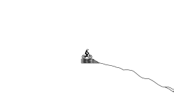 red bull china line round 2