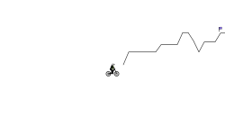 ai made