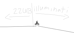 Zzub or Illuminati
