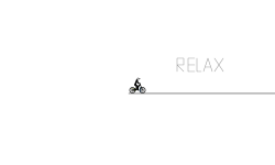 relax  (auto)