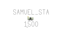 Samuel_Sta 1500