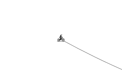 like more then 6 7 jumps