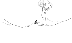 Tree + Climb