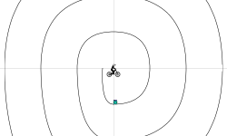 Huge spiral V 2 (Desc)