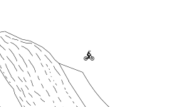 Actual Hard Jumps
