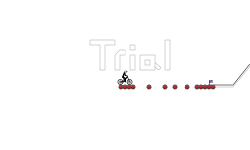 Trial #1