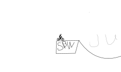 SBW Jump