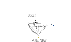 New acc (DESC)