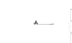 i just had to test my skills