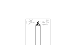 goon quiz
