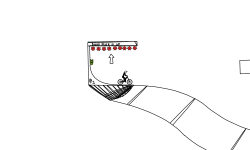 sprint mc sprint face