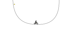 find the glitch to do it fast