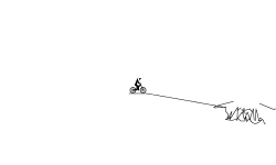 steepest road in the world