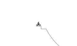 smooth but not smooth