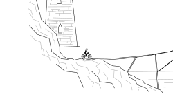 Epic Northshore (edited)