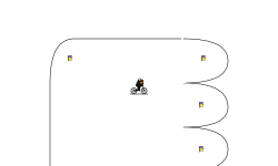 Dislike if you dislike dislike