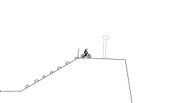 hardline