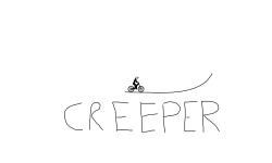 crepper