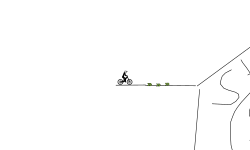 For my Bro Milan_PRO