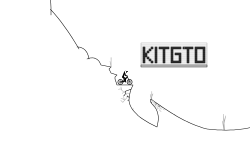 kitGTO's jumps