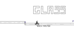 Glass- Preview