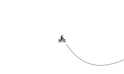 to the nexl level again